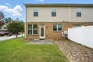 2408 Chancery Mill Ln, Buford, GA 30519 - Photo 25