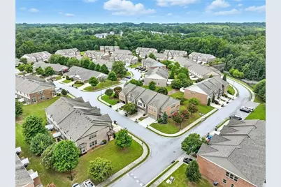 2408 Chancery Mill Lane, Buford, GA 30519 - Photo 47