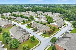 2408 Chancery Mill Ln, Buford, GA 30519 - Photo 47