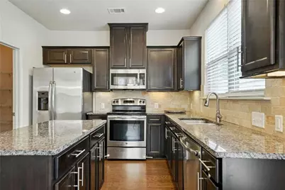 2408 Chancery Mill Lane, Buford, GA 30519 - Photo 17