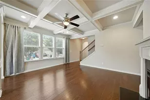 2408 Chancery Mill Ln, Buford, GA 30519 - Photo 7