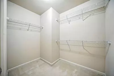 2408 Chancery Mill Lane, Buford, GA 30519 - Photo 41