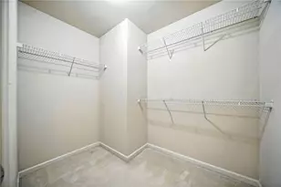 2408 Chancery Mill Ln, Buford, GA 30519 - Photo 41