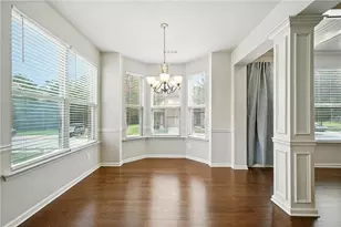 2408 Chancery Mill Ln, Buford, GA 30519 - Photo 21