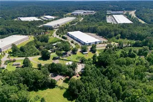 6005 Old Alabama Rd, Acworth, GA 30102 - Photo 15
