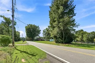 6005 Old Alabama Rd, Acworth, GA 30102 - Photo 1