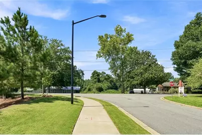 6005 Old Alabama Road, Acworth, GA 30102 - Photo 3