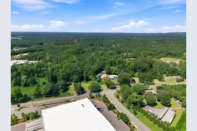 6005 Old Alabama Road, Acworth, GA 30102 - Photo 9
