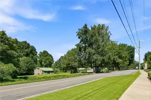 6005 Old Alabama Rd, Acworth, GA 30102 - Photo 5