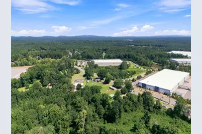 6005 Old Alabama Road, Acworth, GA 30102 - Photo 13