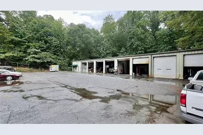 2734 Watts Drive NW, Kennesaw, GA 30144 - Photo 21