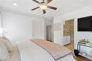 604 Mead St SE, Atlanta, GA 30312 - Photo 39