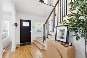 604 Mead St SE, Atlanta, GA 30312 - Photo 7
