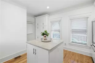 604 Mead St SE, Atlanta, GA 30312 - Photo 21