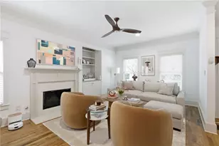 604 Mead St SE, Atlanta, GA 30312 - Photo 9
