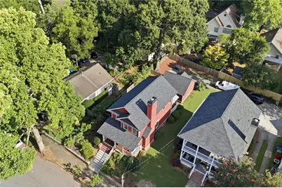 604 Mead Street SE, Atlanta, GA 30312 - Photo 45
