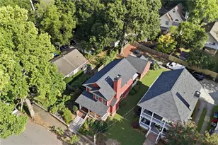 604 Mead St SE, Atlanta, GA 30312 - Photo 45