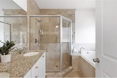 604 Mead Street SE, Atlanta, GA 30312 - Photo 41