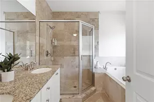 604 Mead St SE, Atlanta, GA 30312 - Photo 41
