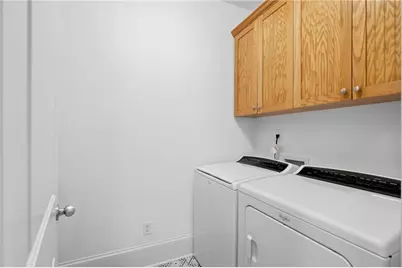 604 Mead Street SE, Atlanta, GA 30312 - Photo 23