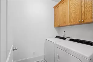 604 Mead St SE, Atlanta, GA 30312 - Photo 23