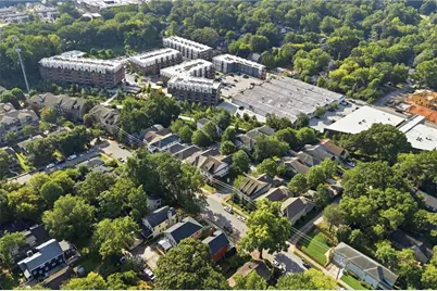 604 Mead Street SE, Atlanta, GA 30312 - Photo 47