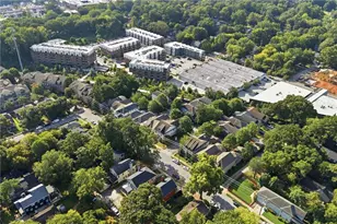 604 Mead St SE, Atlanta, GA 30312 - Photo 47