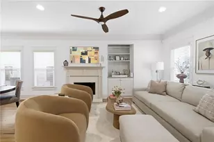 604 Mead St SE, Atlanta, GA 30312 - Photo 11