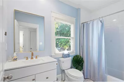 604 Mead Street SE, Atlanta, GA 30312 - Photo 35