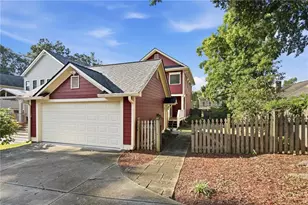 604 Mead St SE, Atlanta, GA 30312 - Photo 29