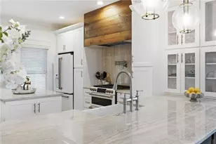 604 Mead St SE, Atlanta, GA 30312 - Photo 17