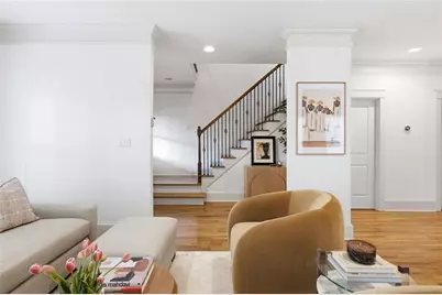 604 Mead Street SE, Atlanta, GA 30312 - Photo 13