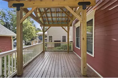 604 Mead Street SE, Atlanta, GA 30312 - Photo 25