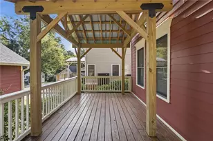 604 Mead St SE, Atlanta, GA 30312 - Photo 25