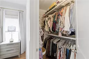 604 Mead St SE, Atlanta, GA 30312 - Photo 43