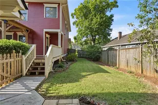 604 Mead St SE, Atlanta, GA 30312 - Photo 27