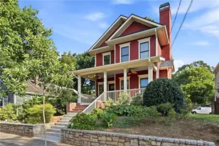 604 Mead St SE, Atlanta, GA 30312 - Photo 3