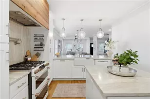 604 Mead St SE, Atlanta, GA 30312 - Photo 19