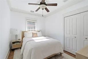 604 Mead St SE, Atlanta, GA 30312 - Photo 33
