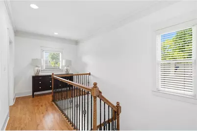 604 Mead Street SE, Atlanta, GA 30312 - Photo 31