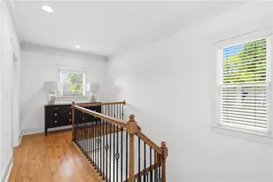 604 Mead St SE, Atlanta, GA 30312 - Photo 31