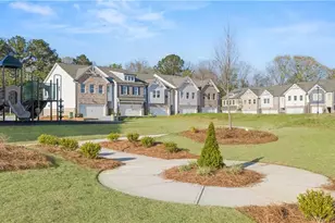 612 Gunnin Wy, McDonough, GA 30253 - Photo 31