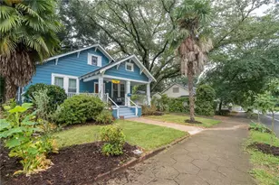 778 United Ave SE, Atlanta, GA 30312 - Photo 1