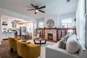 778 United Ave SE, Atlanta, GA 30312 - Photo 5