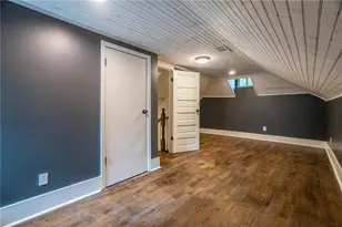 778 United Ave SE, Atlanta, GA 30312 - Photo 23