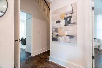 778 United Avenue SE, Atlanta, GA 30312 - Photo 21