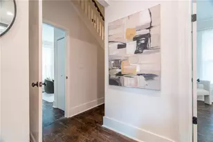 778 United Ave SE, Atlanta, GA 30312 - Photo 21