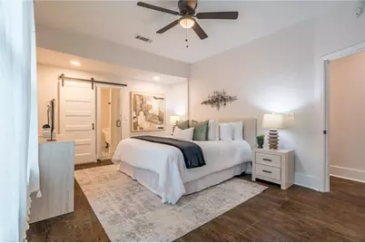 778 United Avenue SE, Atlanta, GA 30312 - Photo 11