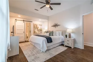 778 United Ave SE, Atlanta, GA 30312 - Photo 11
