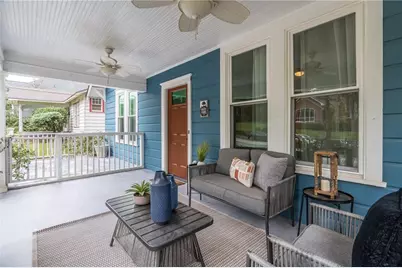778 United Avenue SE, Atlanta, GA 30312 - Photo 3